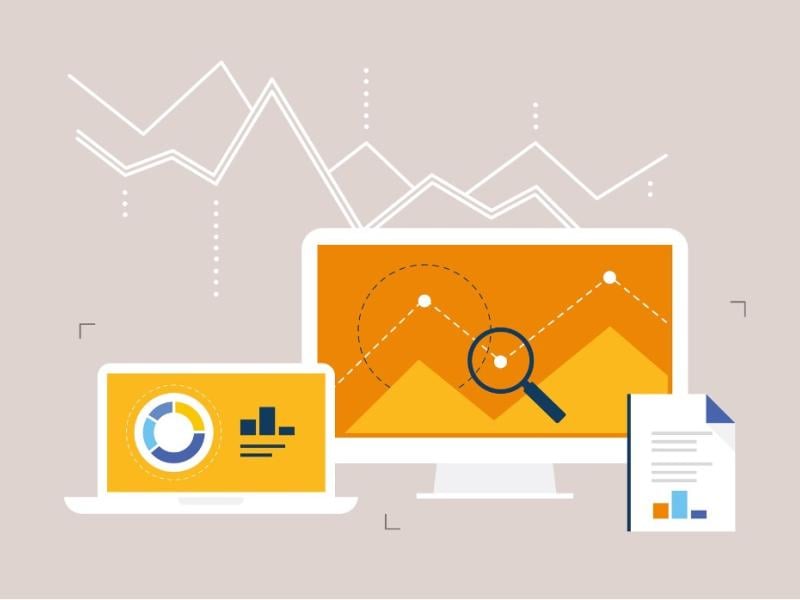 Discover key website metrics to track in 2025 to boost engagement, personalization, and growth for membership associations. Start measuring success today.